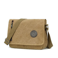 حار بيع خمر قماش رسول حقيبة كبيرة 2022 رجل أكياس رسول crossbody سعر المصنع
