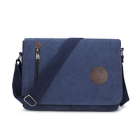 قماش رسول أكياس crossbody النساء بالجملة 2022 oem حقيبة حبال شعار مخصص